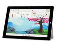 石鼓Surface 无法开启、Windows 无法启动或电池无法充电