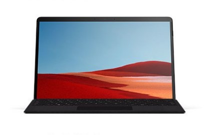 石鼓安装 Surface 更新时遇到问题？