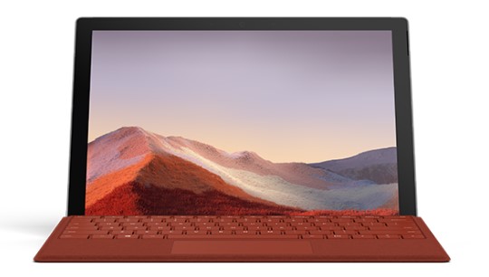 石鼓Surface Go