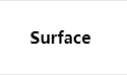 石鼓微软surface book售后如何处理