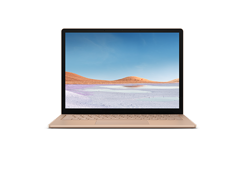石鼓微软surface laptop售后如何处理